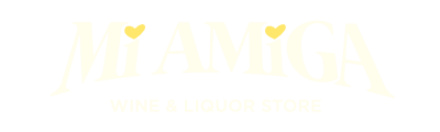 Bodega Mi Amiga Logo