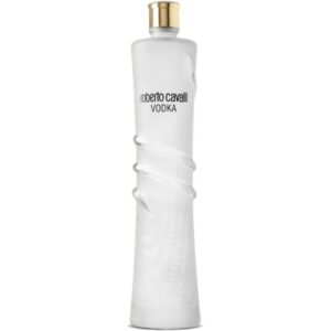 ROBERTO CAVALLI VODKA 700 ML